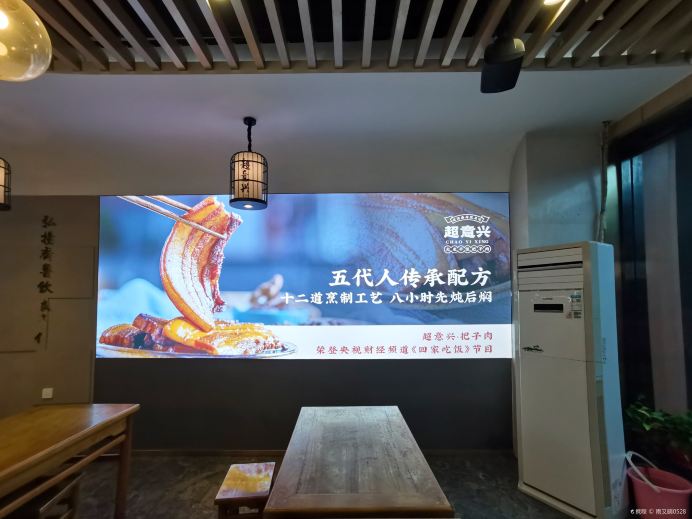 Gallery 3
