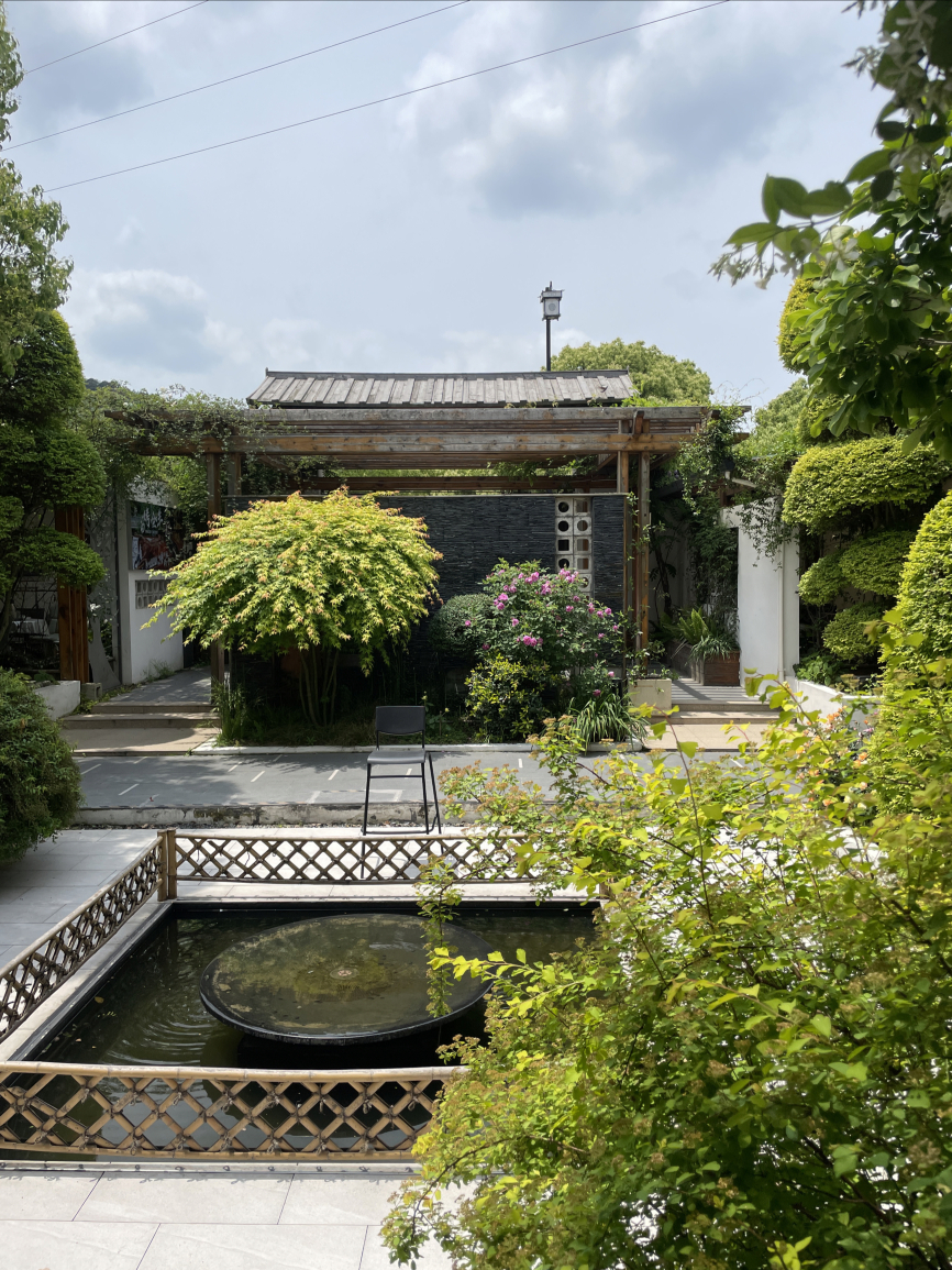 园岭上农乐园·烤全羊·团建