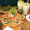 花鸿喜客·桂林本地特色菜(阳朔店)