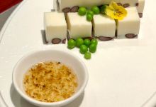 燕春楼(海河华鼎店)美食图片