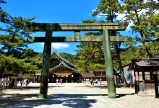 Sobadokoro Tanakaya美食图片