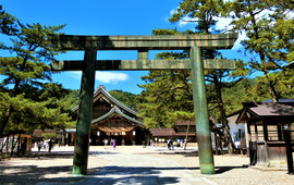 Sobadokoro Kaneya