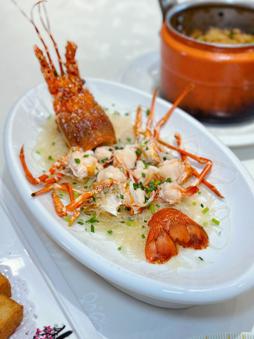 围头船钓臻红野鲜城