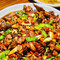 高伟炒鸡总店(金源路店)