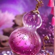 我想要陪你走到终点