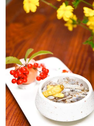 明粤楼(铜官窑古镇店)