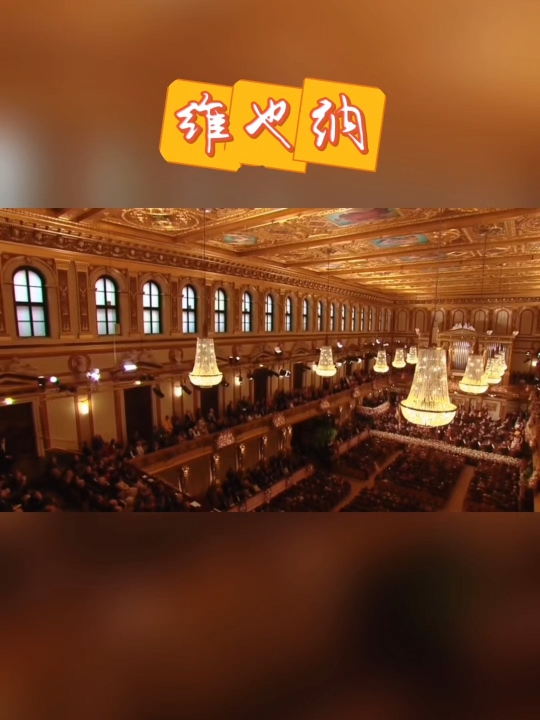 维也纳维也纳金色大厅游玩攻略-维也纳金色大厅门票多少钱/价格表-团购票价预定优惠-景点地址在哪里/图片介绍/参观预约/旅游游览顺序攻略及注意事项/营业时间-【携程攻略】