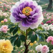 💜💛兴琼💛💜