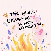 不吃芋泥吃芋泥