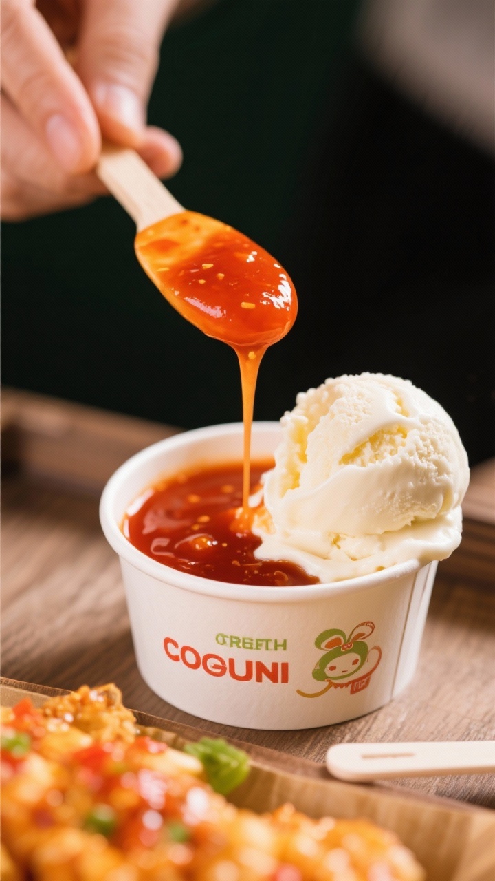 德克士(东海远洲店)餐厅图片