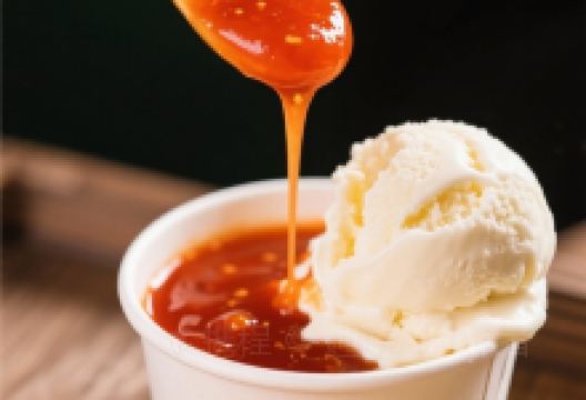 德克士(东海远洲店)美食图片