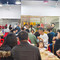 九六鸡饭店(河东店)