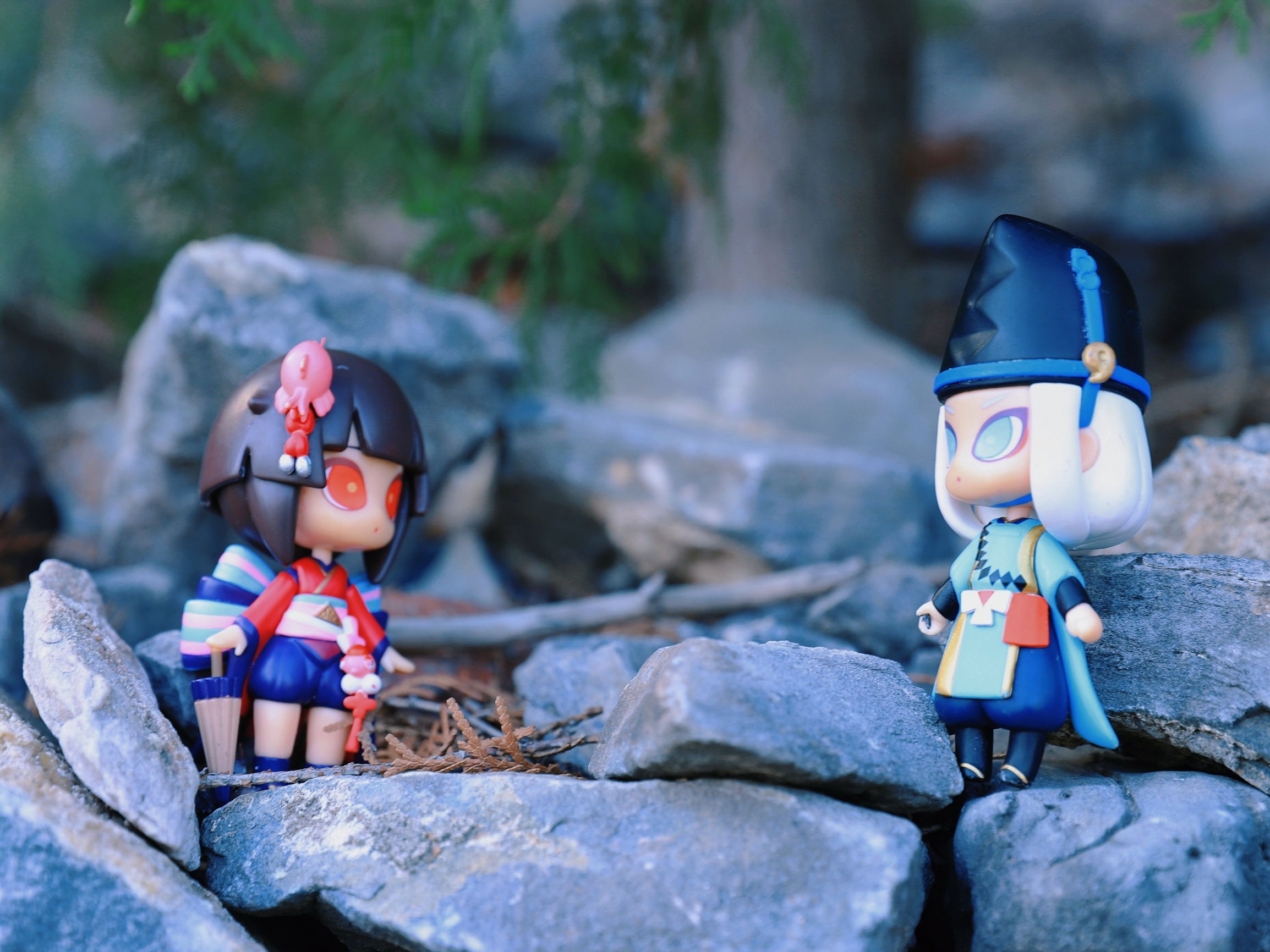 东方肥牛王(新东方商务大厦店)