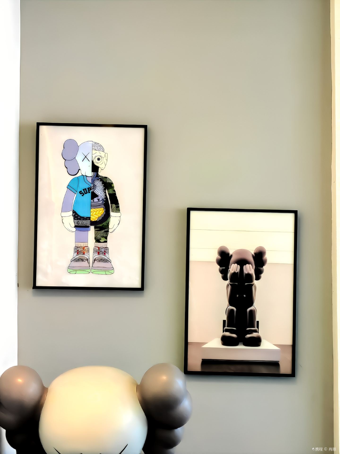 Gallery 4