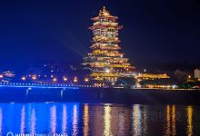 聚龙砂锅居(铁牛店)美食图片