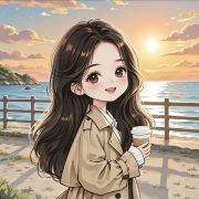 说走就走的灿烂