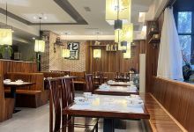 外婆老灶·土鸡汤·溪水鱼(安吉店)美食图片