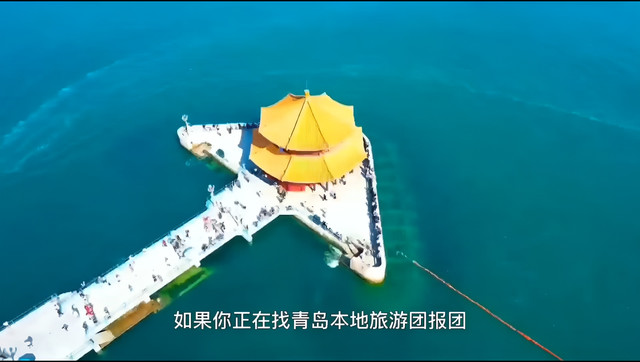 【OKX 哈希游戏】区块链加密游戏玩法教程,新手必看!探寻黑山魅力——黑山旅游攻略