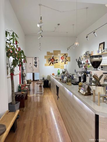 Gallery 4