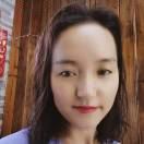 陇川妃常苛以兰宝琦