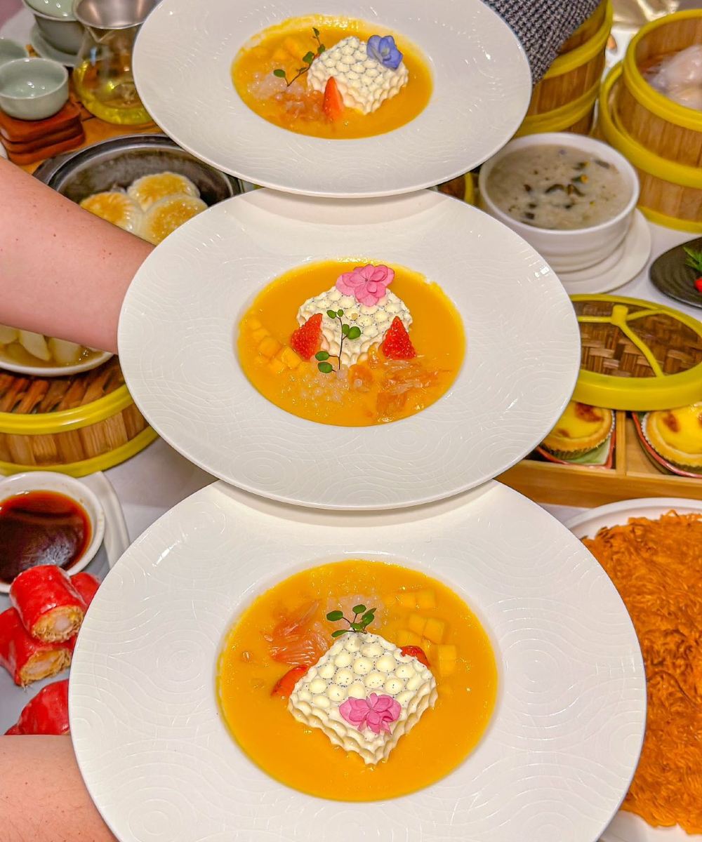 深圳好日子皇冠假日酒店图片