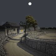 只要快乐就好。