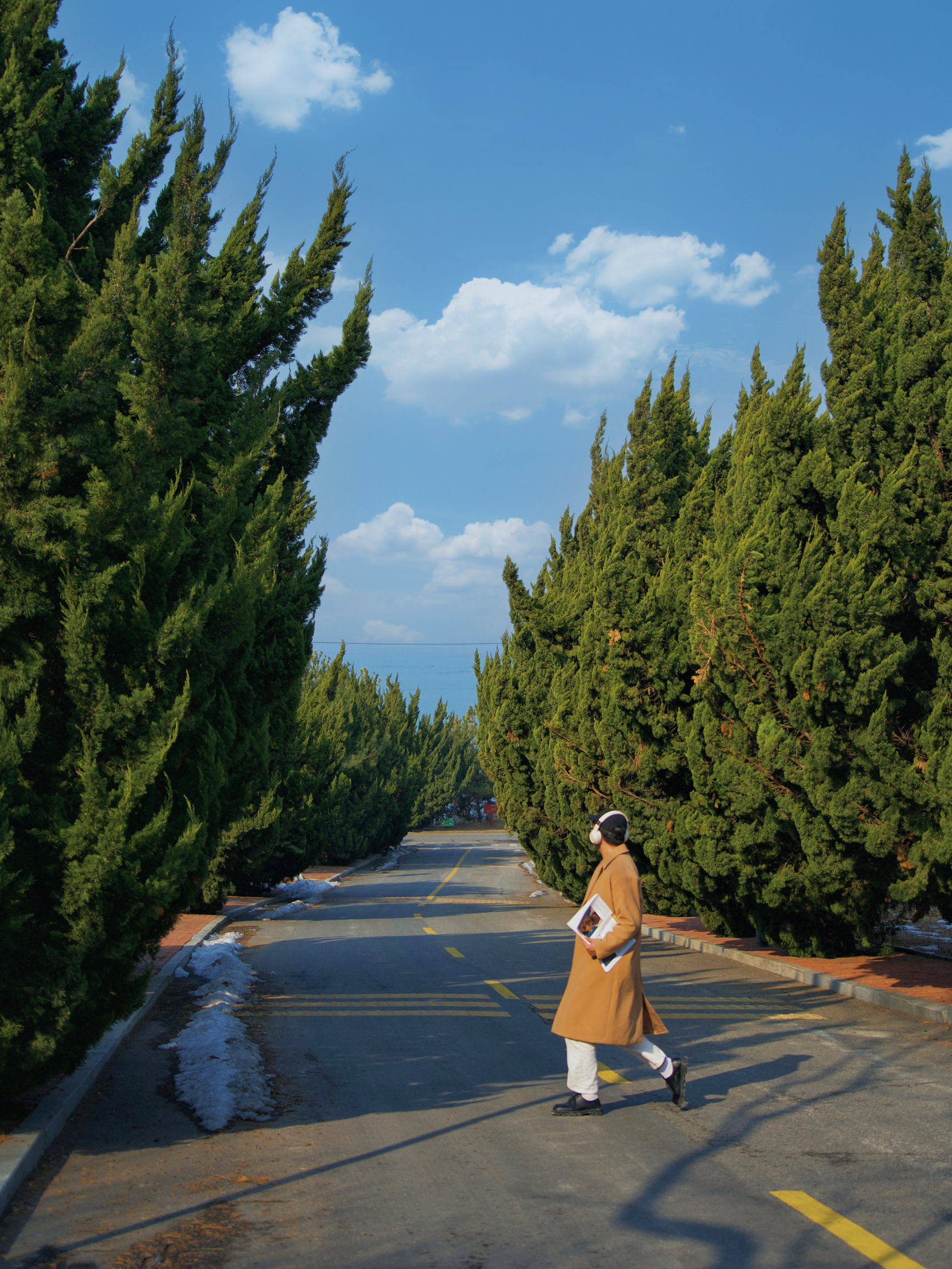 旺角小海鲜餐厅图片