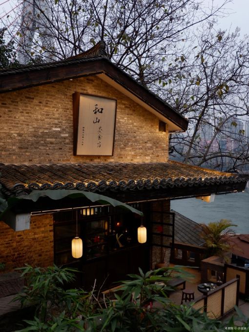 重庆下浩里XIAHAOLANE攻略,下浩里XIAHAOLANE特色菜推荐/菜单/人均消费/电话/地址/菜系/点评/营业时间【携程美食】