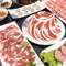 楼外楼大刀肉传统火锅居(支农大街店)