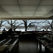 巧克力全天下第一好吃