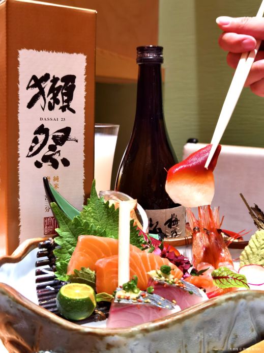 初和料理(芙蓉新天地店)