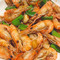 马泥沟河鲜小馆(任兴信息产业园店)