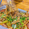 存海羊杂碎羊肉泡馍(名门之秀店)
