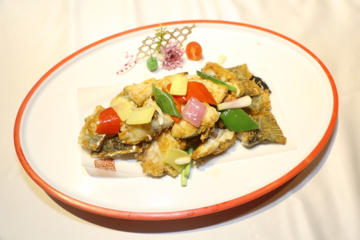 珍之宝酒楼(伦教店)