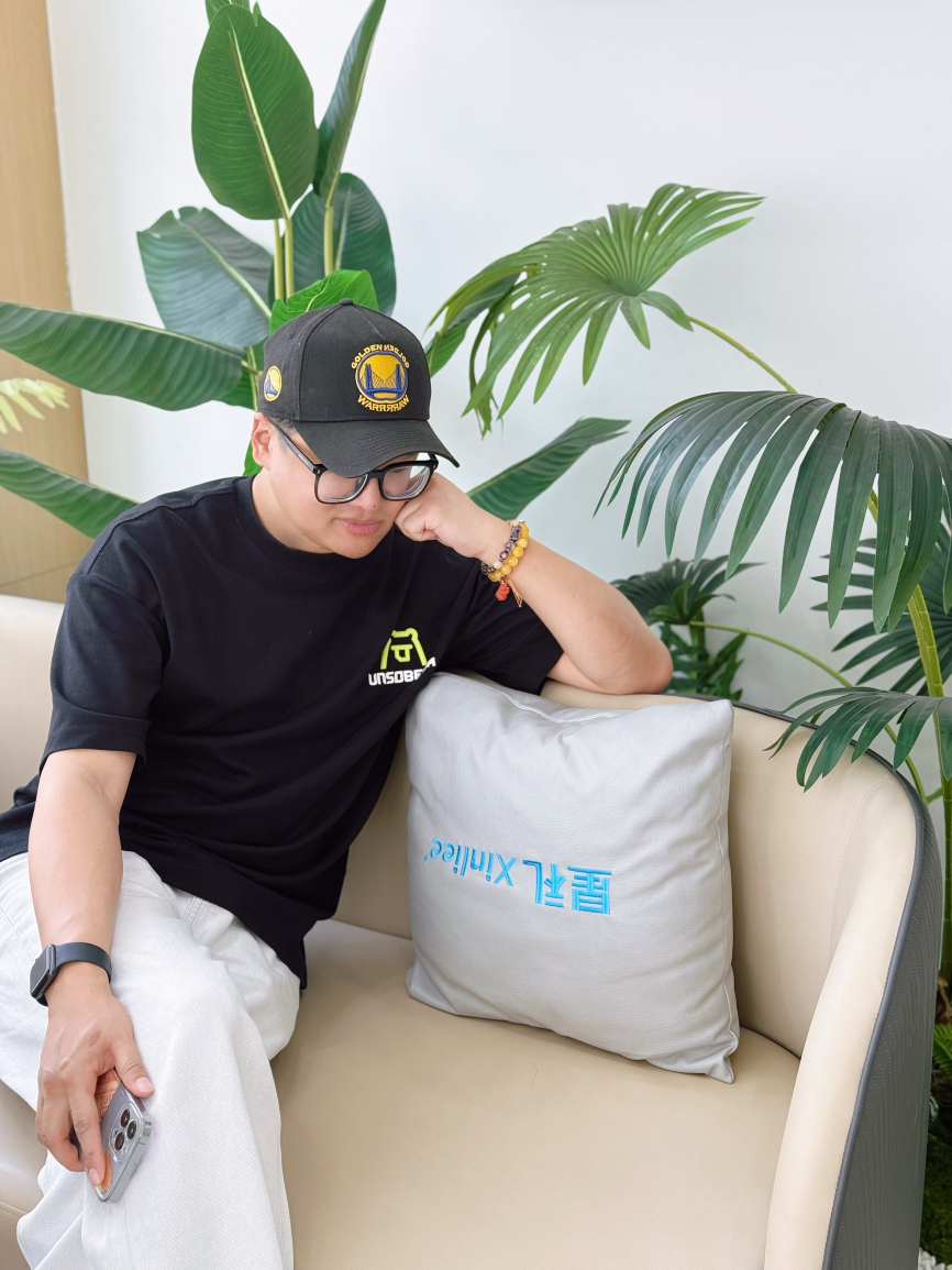 星礼甜品餐厅图片