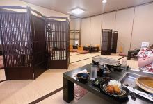 黒豚料理 あぢもり美食图片