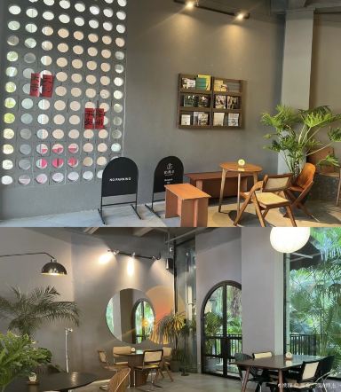 Gallery 3