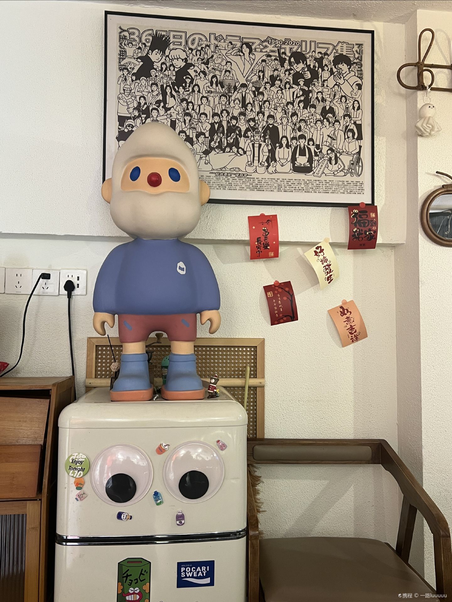 Gallery 3