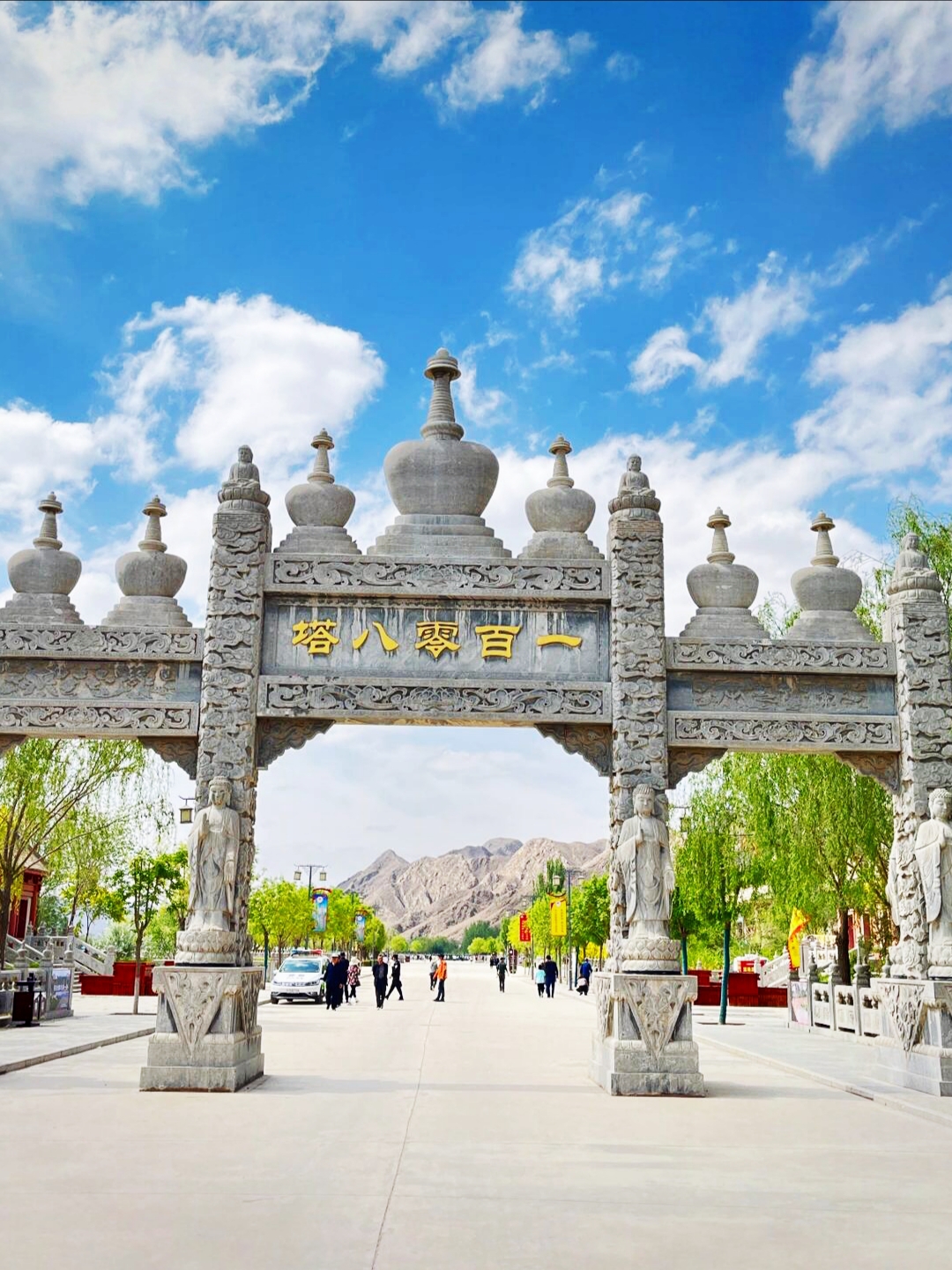 玉祥楼文化早茶(光耀店)餐厅图片