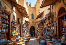 La Bella Marina Restaurant美食图片