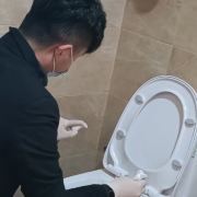 喜欢去旅游的小黄