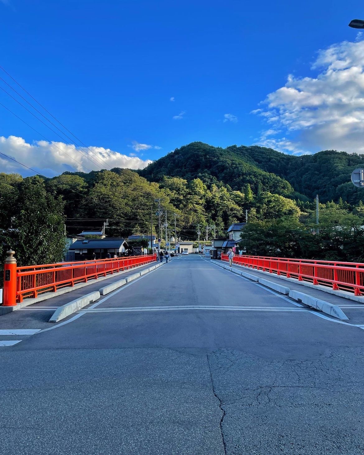 【🍁深秋禅意之旅🍁】山形县山寺（山形県立山寺）：步入千年的宁静  🌄背景简介＆如何前往（背景＆アクセ