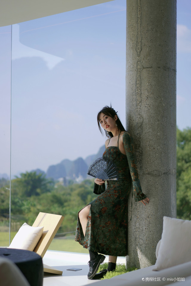   ChinaTravel 中國觀光景點