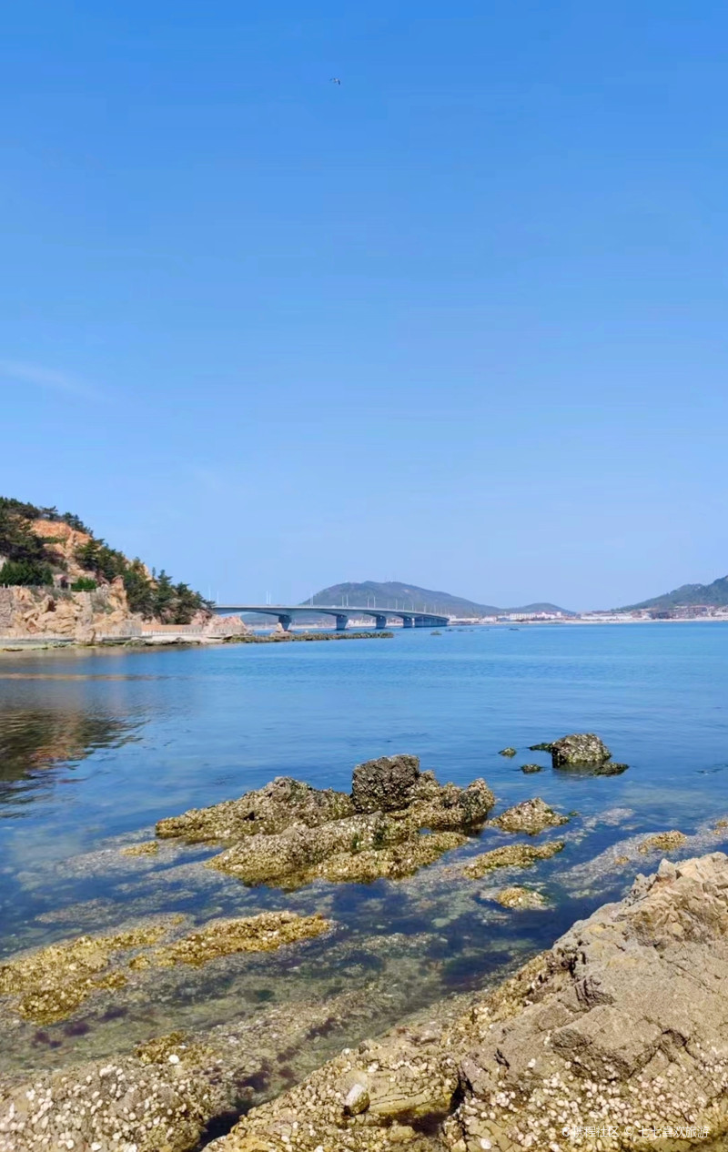 不是马尔代夫去不起，而是长岛更有性价比哦！