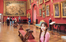 Cafe La Coco餐厅图片