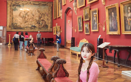 Cafe La Coco
