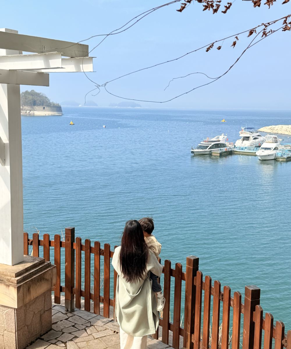 千岛湖开元度假村图片