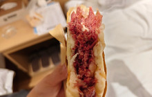 清香园(恒山店)餐厅图片
