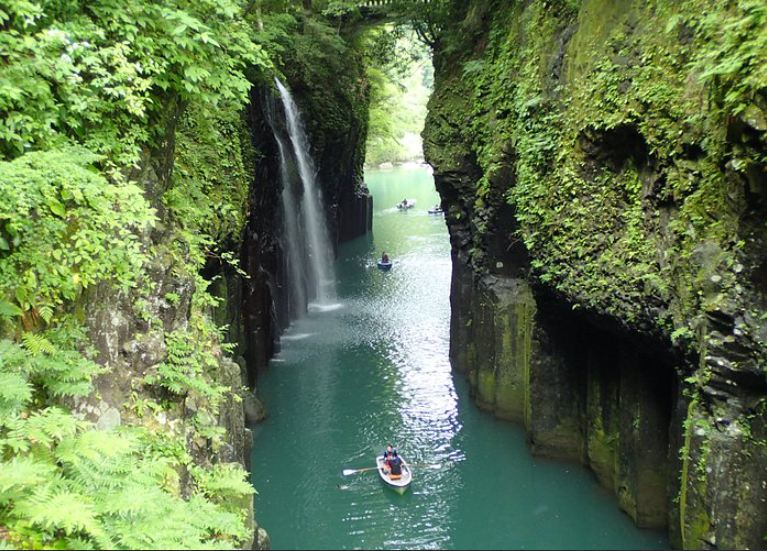 日本九州境内多天旅行接机送机旅行24小时