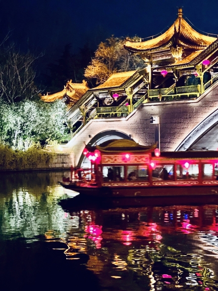 赵家烧鸡(箭道路店)